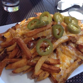 Citizen Burger Bar - Cheese fries - Burgers Near Me - Charlottesville, Virginia Citizen Burger Bar - Cheese fries - Burgers Near Me - Charlottesville, Virginia