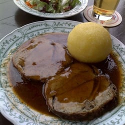 Herboldsheimer
