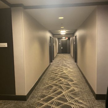 Sheraton Dallas Hotel - Hotels Near Me - Dallas, Texas Sheraton Dallas Hotel - Hotels Near Me - Dallas, Texas