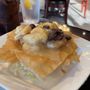 Photo of Weng's Wok