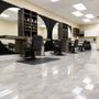 Photo of Elegant Barber Shop