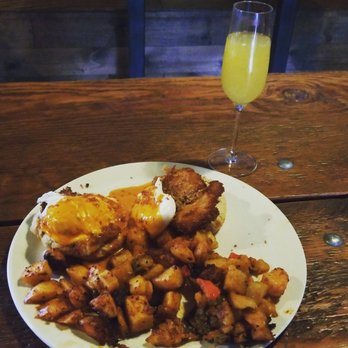 1909 - Fried chicken benny - Bars Near Me - Temecula, California 1909 - Fried chicken benny - Bars Near Me - Temecula, California