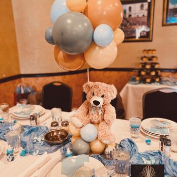 Eye 4 Events and Decorating - Balloon Services Near Me Eye 4 Events and Decorating - Balloon Services Near Me