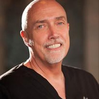 Dental Innovations - untitled - Cosmetic Dentists Near Me - Gallup, New Mexico