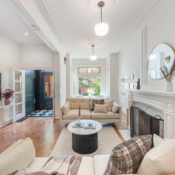 David Speedie Real Estate - Real Estate Agents Near Me - Toronto, Ontario David Speedie Real Estate - Real Estate Agents Near Me - Toronto, Ontario