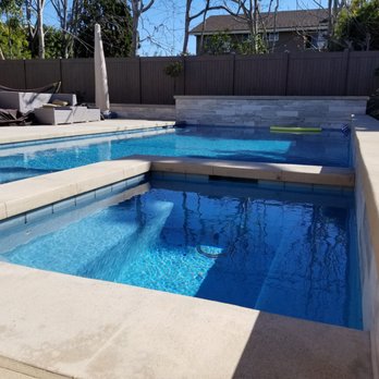 JSQ Improvements - Pool & Hot Tub Service Near Me JSQ Improvements - Pool & Hot Tub Service Near Me
