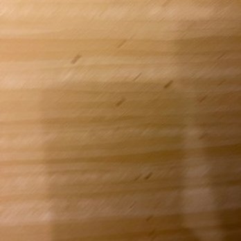 Fairfield by Marriott Inn & Suites Louisville Downtown - Stains on the walls in our Executive Suite - Hotels Near Me - Louisville, Kentucky