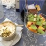 Photo of Caffè e Parole