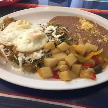 Tacos Ensenada - chilaquiles! - Mexican Near Me - Lake Forest, California Tacos Ensenada - chilaquiles! - Mexican Near Me - Lake Forest, California