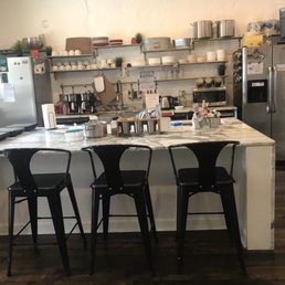 Kitchen Kitchen