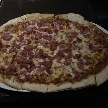 Campisi's Restaurant - Italian Near Me - Dallas, Texas