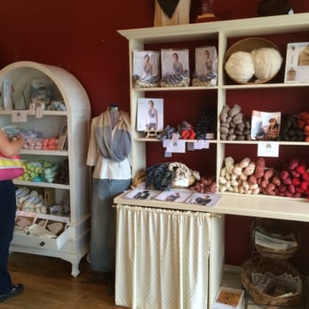 Wool & Honey - Knitting Supplies Near Me - Cedar, Michigan Wool & Honey - Knitting Supplies Near Me - Cedar, Michigan