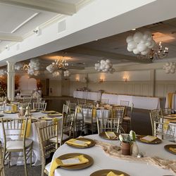 Haverhill Country Club