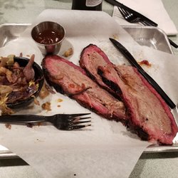 Bullzz-Eye BBQ