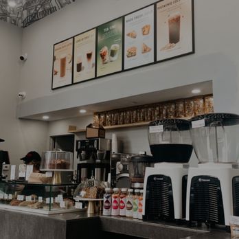 Matto Espresso - The Matto bar (and menu) - Coffee & Tea Near Me - New York, New York Matto Espresso - The Matto bar (and menu) - Coffee & Tea Near Me - New York, New York