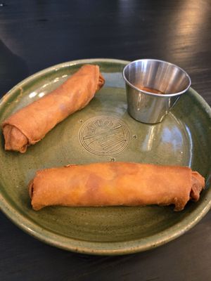 A Taste of the Philippines by null
