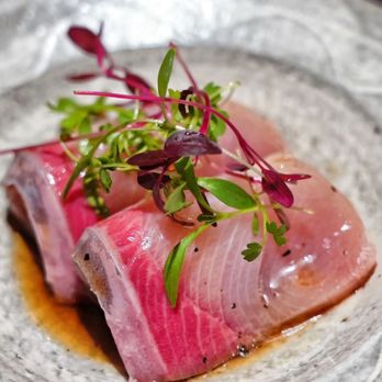 Ikura - Second year anniversary! Come check out, lots of a special and new rolls on the manual - Sushi Bars Near Me - Rocklin, California Ikura - Second year anniversary! Come check out, lots of a special and new rolls on the manual - Sushi Bars Near Me - Rocklin, California