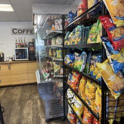Yaphank Deli