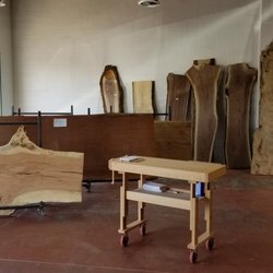 Woodcraft - Tulsa