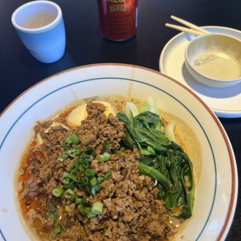 Lan's Noodles & Dumplings - Yummy yum yum. Warming and rich in umami flavor - Chinese Near Me - Glendale, Colorado Lan's Noodles & Dumplings - Yummy yum yum. Warming and rich in umami flavor - Chinese Near Me - Glendale, Colorado