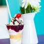 Photo of Cielo Gelato