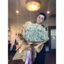 Photo of B2 Floral