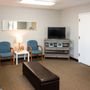Photo of Division Smiles Family Dental