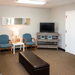 Division Smiles Family Dental