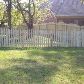 AllStar Fence and Deck - Fences & Gates Near Me - Murfreesboro, Tennessee AllStar Fence and Deck - Fences & Gates Near Me - Murfreesboro, Tennessee