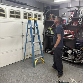 Jtm Garage Doors - Garage Door Services Near Me - Granada Hills, California Jtm Garage Doors - Garage Door Services Near Me - Granada Hills, California