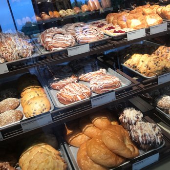 Panera Bread - Sandwiches Near Me - Manassas, Virginia Panera Bread - Sandwiches Near Me - Manassas, Virginia