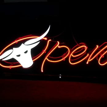 Sunny Neon - Custom Design Open Sign for Kinder's - Graphic Design Near Me - Livermore, California Sunny Neon - Custom Design Open Sign for Kinder's - Graphic Design Near Me - Livermore, California