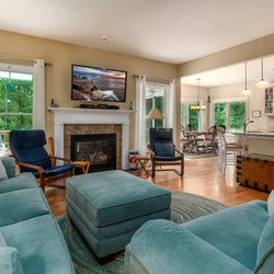 Envision Real Estate - Orchard Park - 30 Nieman Dr. ((Previously Listed)