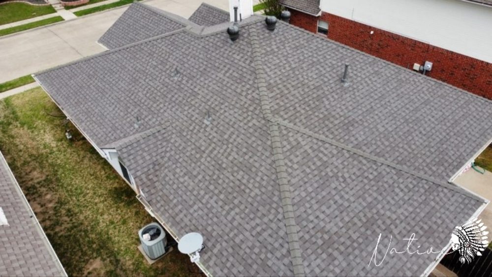 Slide of Native Property Experts