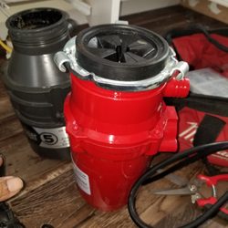 TK Mechanical Services