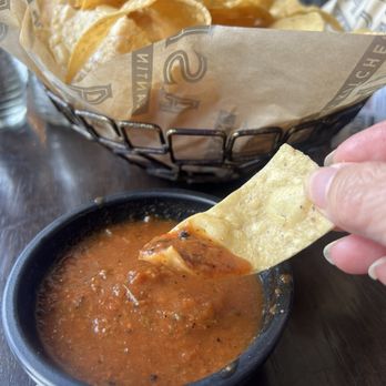 Asada Cantina + Kitchen - Tacos Near Me - San Clemente, California Asada Cantina + Kitchen - Tacos Near Me - San Clemente, California