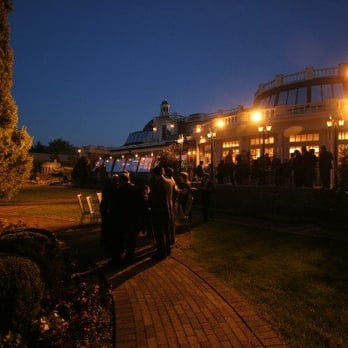 the manor west orange dress code The Manor - West Orange, NJ - Wedding Video Film - Same Day Edit