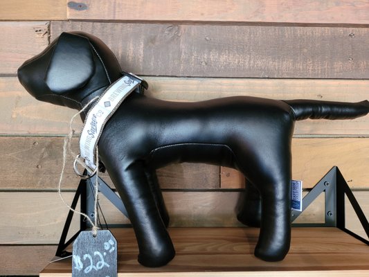 Savage Brewing Company by null