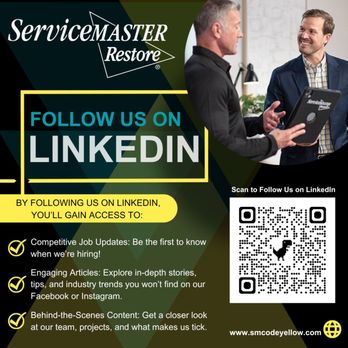 ServiceMaster Restoration & Cleaning Services - Corvallis - Biohazard Cleanup Near Me - Corvallis, Oregon ServiceMaster Restoration & Cleaning Services - Corvallis - Biohazard Cleanup Near Me - Corvallis, Oregon