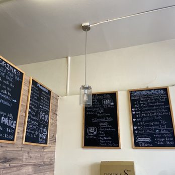 Ty Sandwich - Menu April 2022 - Sandwiches Near Me - San Francisco, California Ty Sandwich - Menu April 2022 - Sandwiches Near Me - San Francisco, California