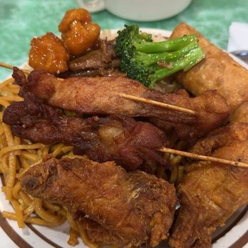 China Buffet - Chinese Near Me - Surprise, Arizona China Buffet - Chinese Near Me - Surprise, Arizona