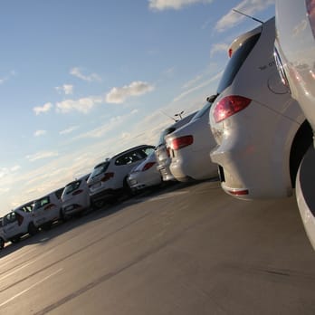 Fahrschule Flittner - Driving Schools Near Me - Erding, BY