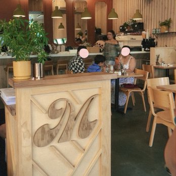 Madi - Breakfast & Brunch Near Me - San Diego, California Madi - Breakfast & Brunch Near Me - San Diego, California