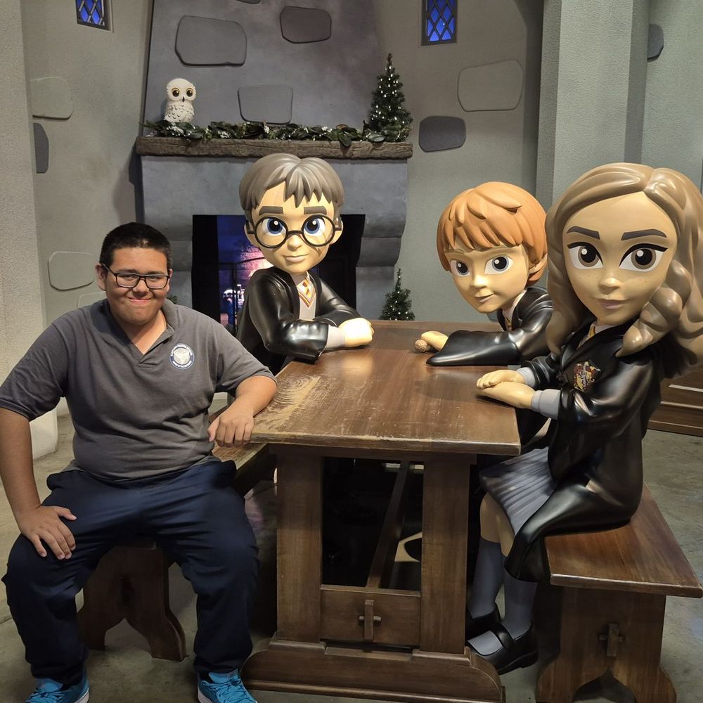 Funko - Toy Stores Near Me - Los Angeles, California