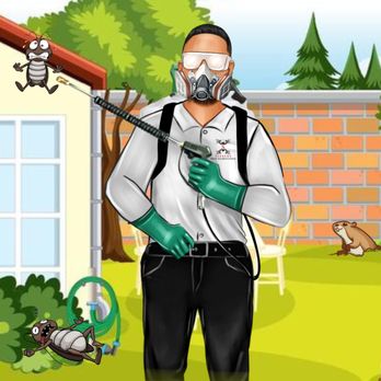 Supreme Pest Elimination - Pest Control Near Me Supreme Pest Elimination - Pest Control Near Me