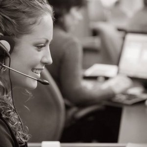 phone number to manpower phone number to manpower