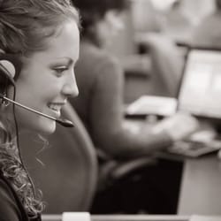 Manpower - Manpower Personalberatung Österreich unterstützt Beschäftigungsinitiativen mit Arbeitsmarkt Know-How.