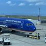 Photo of Sun Country Airlines