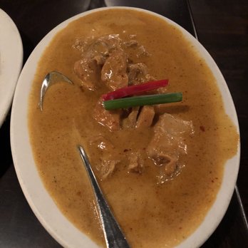 Aslam's Rasoi - Indian Near Me - San Francisco, California