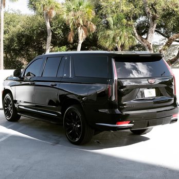 Trident Transportation Solutions - Limos Near Me Trident Transportation Solutions - Limos Near Me